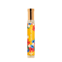 Liberté Chérie - EDP