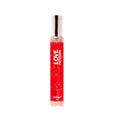 Love Infusion - EDP