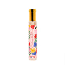 Mademoiselle Bloom - EDP