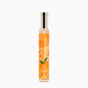 Mandarine Pétillante - EDP