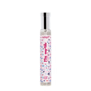 Miss Myrtille - EDP