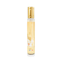 Monoi Blanc - EDP