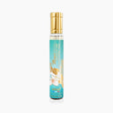 Monoi Des Iles - EDP