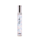 Musc Blanc - EDP