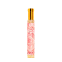 My Rose - EDP