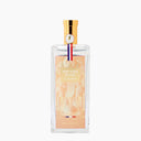 New York Fever - EDP