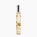 Noisette Malicieuse - EDP