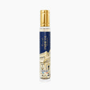 Nuit Parisienne - EDP