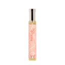 Patchouly Rose - EDP