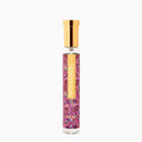 Provence Soleia - EDP