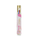 Rêve de Vanille - EDP