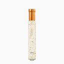 Reve de Coco - EDP