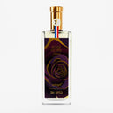 Rose Noire - EDP