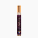 Rose Noire - EDP