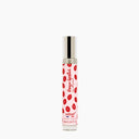 ROUGE LIPSTICK - EDP