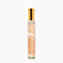 Skin obsession - EDP