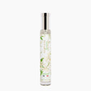 Souffle de Jasmin - EDP