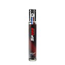 Speed - EDP