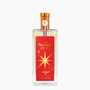 Starnight - EDP