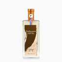 Sublimissime - EDP