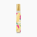 TAHITI PARADIS - EDP