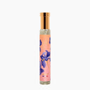 TENDRE IRIS - EDP