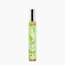 The Vert - EDP