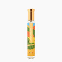 TOSCANA VITA - EDP