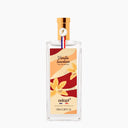 VANILLE BOURBON - EDP
