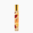 VANILLE BOURBON - EDP