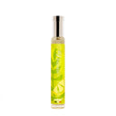 VERVEINE FIZZ