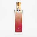 WONDERFUL - EDP