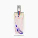 Yummy Candy - EDP