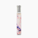Yummy Candy - EDP