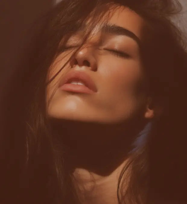 Smell center image 2