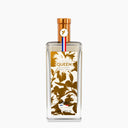Golden Queen - EDP