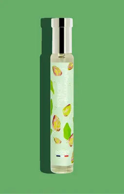 Smell center image 3