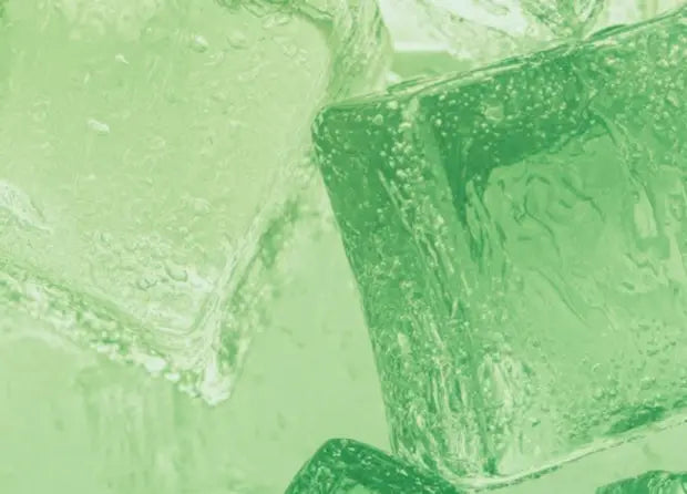 Smell center image 4