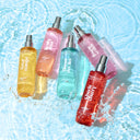 Coco Mango Mist 200 ml