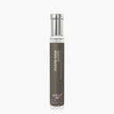 Poivre Noir Jasmin - EDP