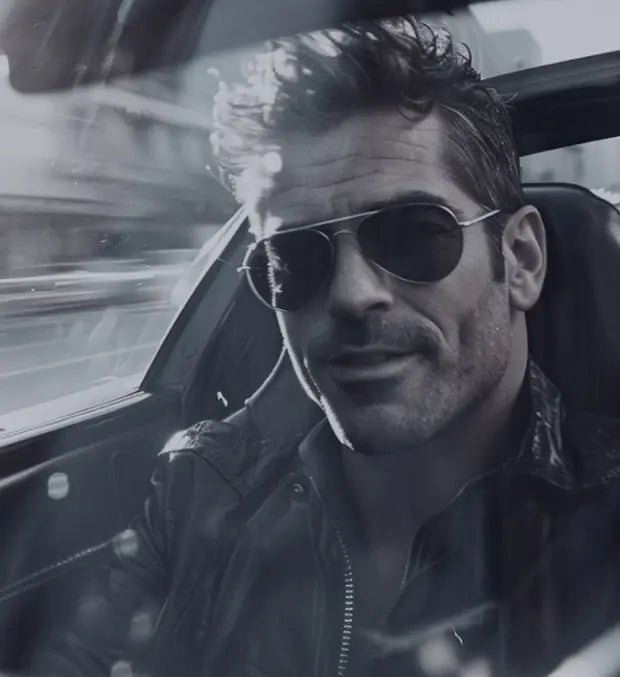 Smell center image 3