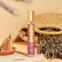 Provence Soleia - EDP