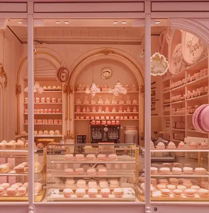 Smell center image 4