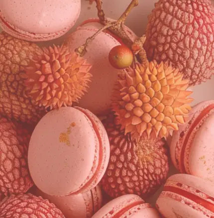 Smell center image 1