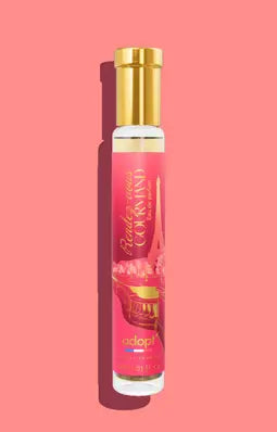 Smell center image 3