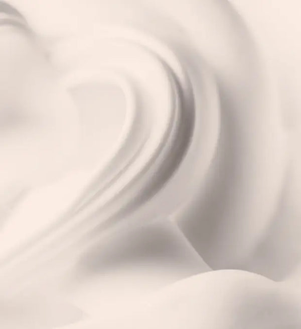 Smell left image