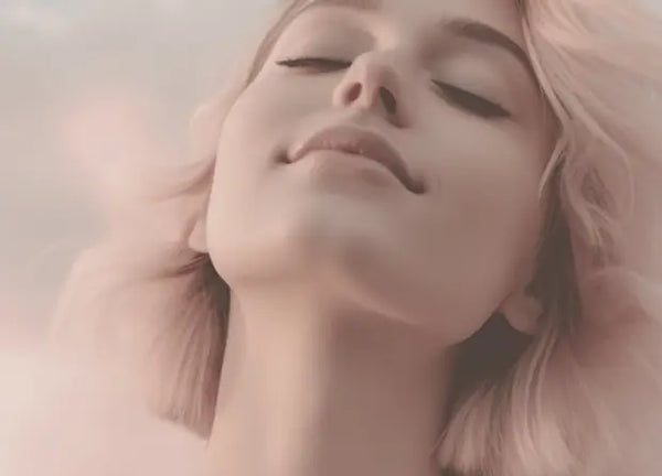 Smell left image