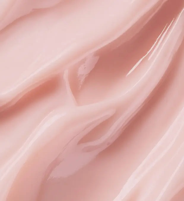 Smell left image 1