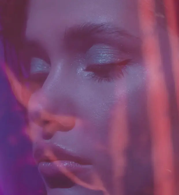 Smell center image 4