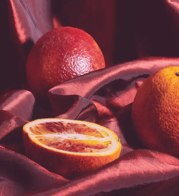 Smell center image 1